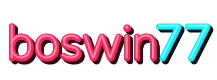 boswin77 — logo kanal