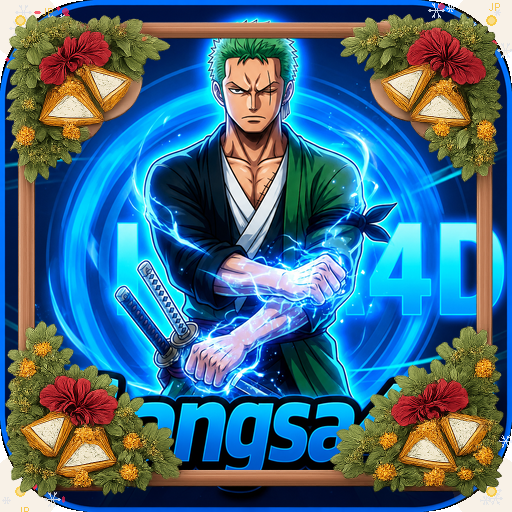 angsa4d — galeri pratinjau - APK Resmi